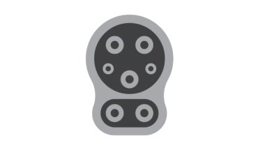 Nissan of Bowie in Bowie MD