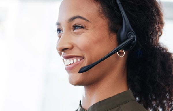 Nissan of Bowie in Bowie MD