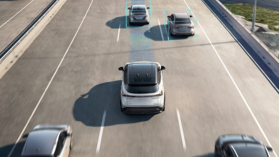 Nissan of Bowie in Bowie MD