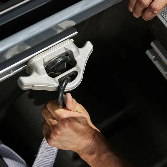 Nissan of Bowie in Bowie MD