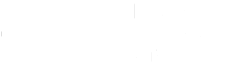 Nissan Maintenance Care | Nissan of Bowie in Bowie MD