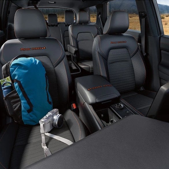 Nissan of Bowie in Bowie MD