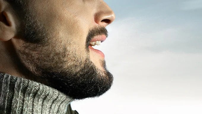 Nissan of Bowie in Bowie MD