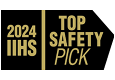 Nissan of Bowie in Bowie MD