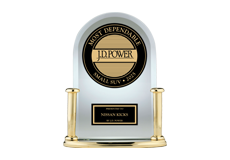 Nissan of Bowie in Bowie MD