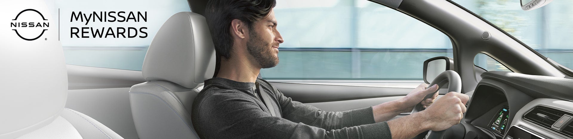 Nissan of Bowie in Bowie MD