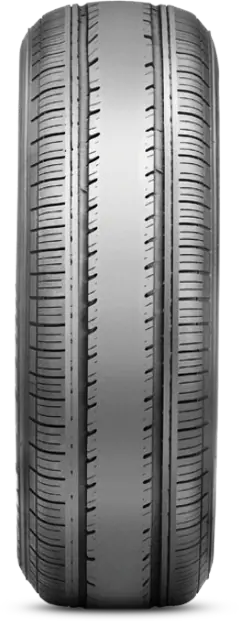 Nissan of Bowie in Bowie MD