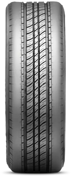 Nissan of Bowie in Bowie MD