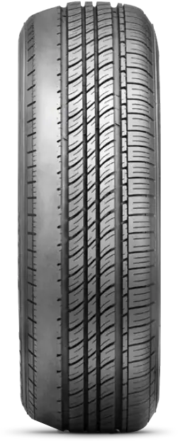 Nissan of Bowie in Bowie MD