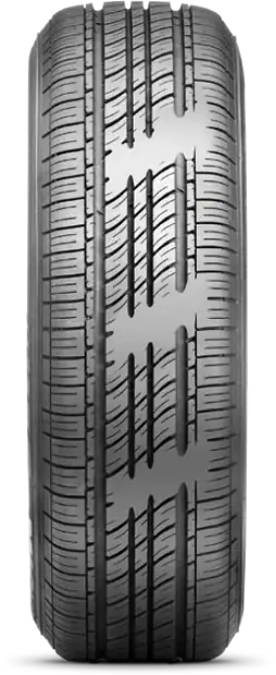 Nissan of Bowie in Bowie MD