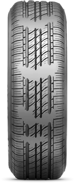 Nissan of Bowie in Bowie MD