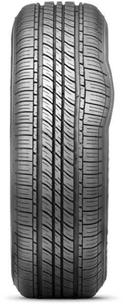 Nissan of Bowie in Bowie MD