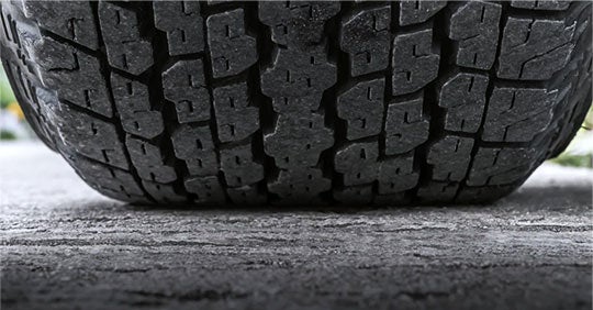 Nissan of Bowie in Bowie MD