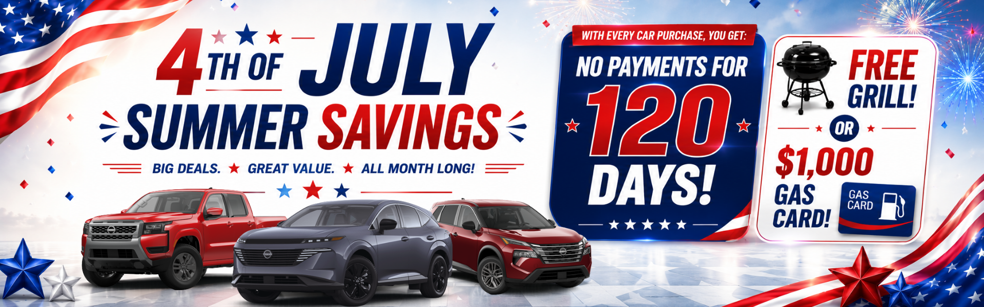 savings