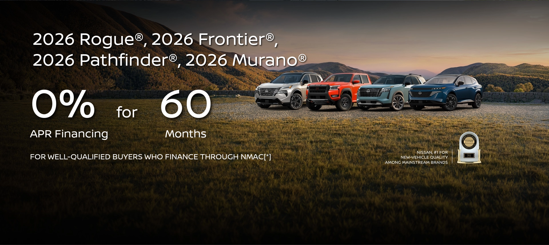 See dealership for details
