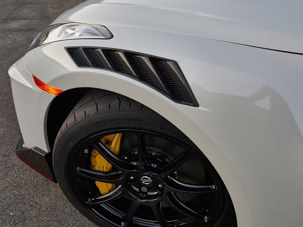 $50 off Brake Replacement