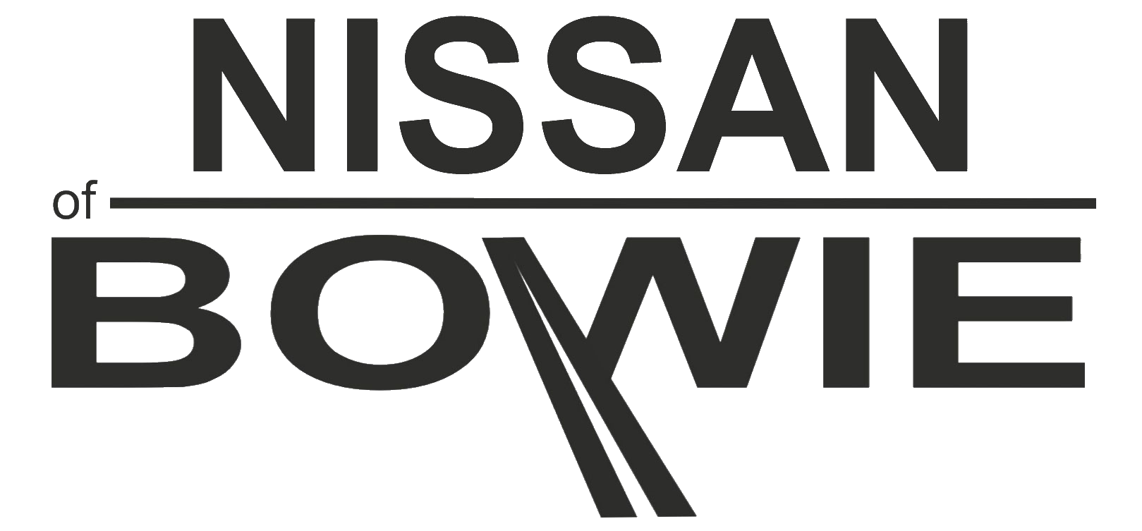 Nissan of Bowie Bowie, MD